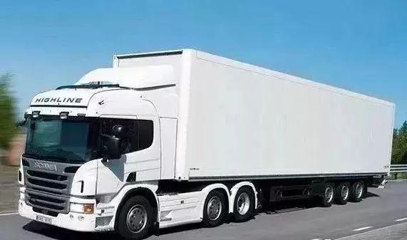 貨車 貨車