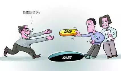 重慶護欄網(wǎng)/借條上這3個字讓無數(shù)人吃虧！甚至一毛錢都要不回來